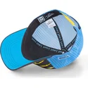mutsid-kumer-must-snapback-wol1-wolverine-marvel-comics-capslab