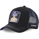 mutsid-kumer-must-snapback-lastele-ultra-instinct-kidult4-son-goku-dragon-ball-capslab