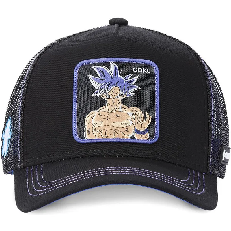 mutsid-kumer-must-snapback-lastele-ultra-instinct-kidult4-son-goku-dragon-ball-capslab