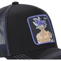 mutsid-kumer-must-snapback-lastele-ultra-instinct-kidult4-son-goku-dragon-ball-capslab