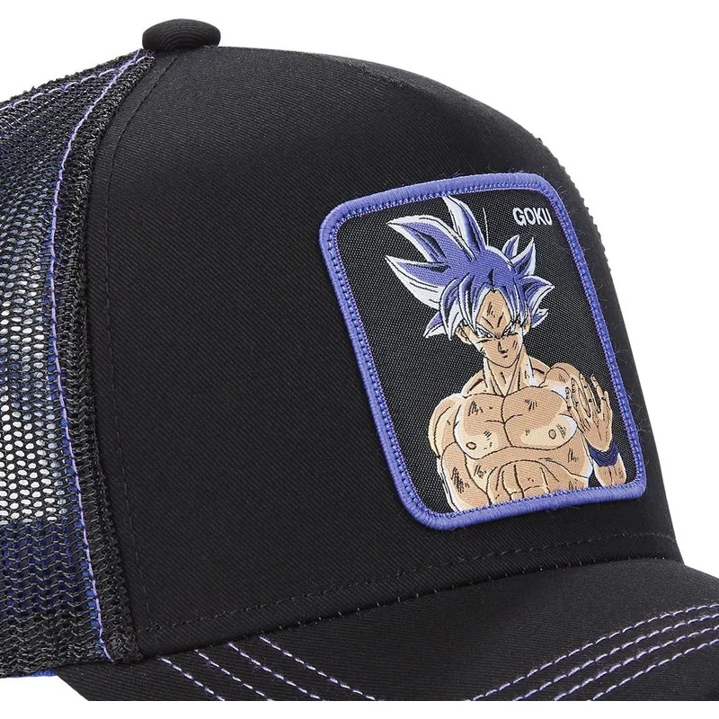 mutsid-kumer-must-snapback-lastele-ultra-instinct-kidult4-son-goku-dragon-ball-capslab