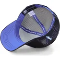 mutsid-kumer-must-snapback-lastele-ultra-instinct-kidult4-son-goku-dragon-ball-capslab