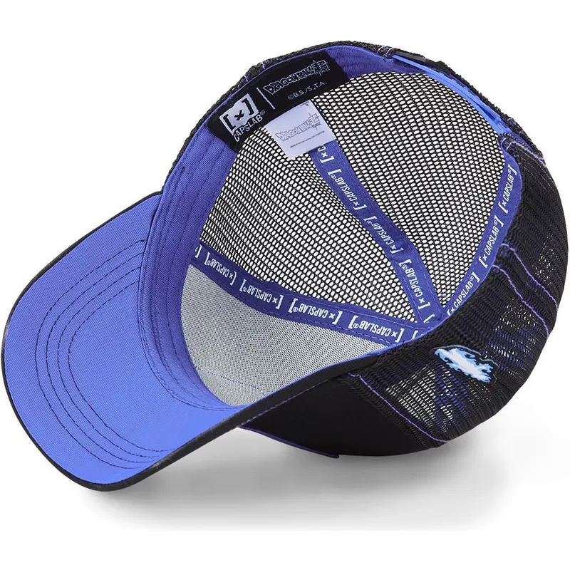 mutsid-kumer-must-snapback-lastele-ultra-instinct-kidult4-son-goku-dragon-ball-capslab