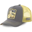 mutsid-kumer-hall-snapback-golden-dbs2-gld1-frieza-dragon-ball-capslab