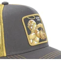 mutsid-kumer-hall-snapback-golden-dbs2-gld1-frieza-dragon-ball-capslab