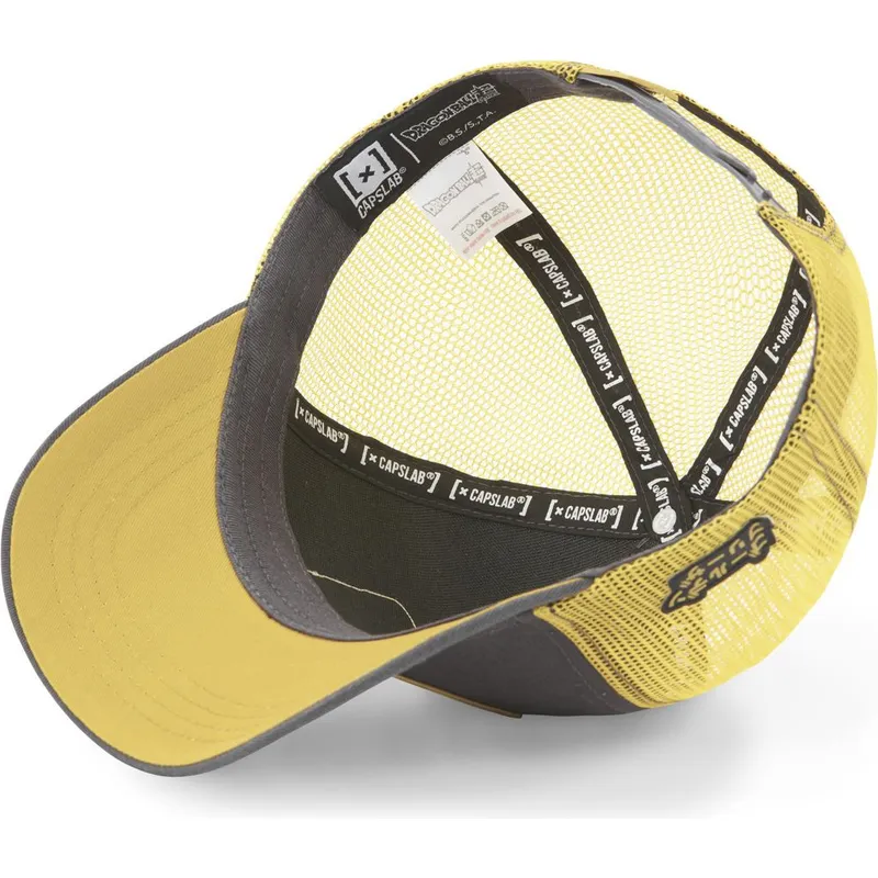 mutsid-kumer-hall-snapback-golden-dbs2-gld1-frieza-dragon-ball-capslab mutsid-kumer-hall-snapback-golden-dbs2-gld1-frieza-dragon-ball-capslab