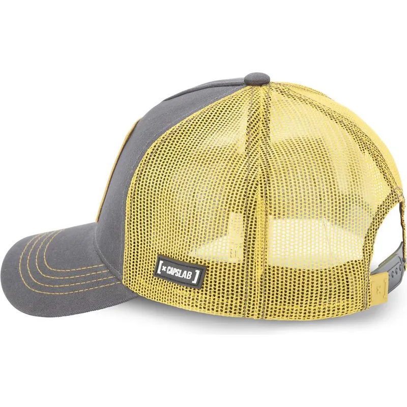 mutsid-kumer-hall-snapback-golden-dbs2-gld1-frieza-dragon-ball-capslab mutsid-kumer-hall-snapback-golden-dbs2-gld1-frieza-dragon-ball-capslab