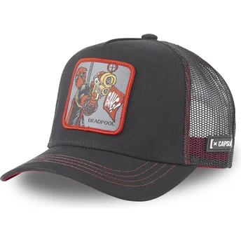 mutsid-kumer-must-snapback-dea1-deadpool-marvel-comics-capslab