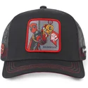 mutsid-kumer-must-snapback-dea1-deadpool-marvel-comics-capslab