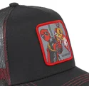 mutsid-kumer-must-snapback-dea1-deadpool-marvel-comics-capslab