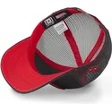 mutsid-kumer-must-snapback-dea1-deadpool-marvel-comics-capslab
