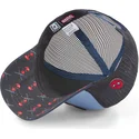 mutsid-kumer-sinine-snapback-dea2-deadpool-marvel-comics-capslab