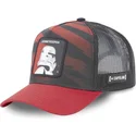 mutsid-kumer-must-snapback-foo2-stormtrooper-star-wars-capslab