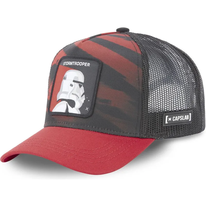 mutsid-kumer-must-snapback-foo2-stormtrooper-star-wars-capslab