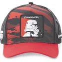 mutsid-kumer-must-snapback-foo2-stormtrooper-star-wars-capslab