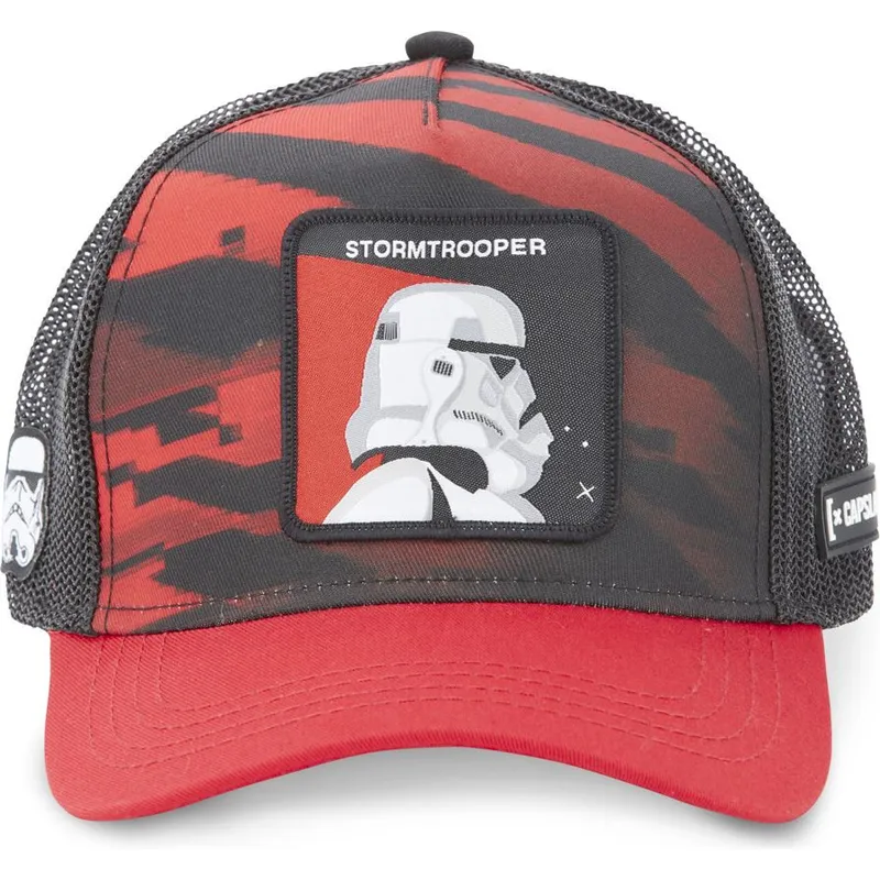 mutsid-kumer-must-snapback-foo2-stormtrooper-star-wars-capslab