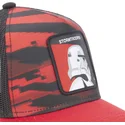 mutsid-kumer-must-snapback-foo2-stormtrooper-star-wars-capslab