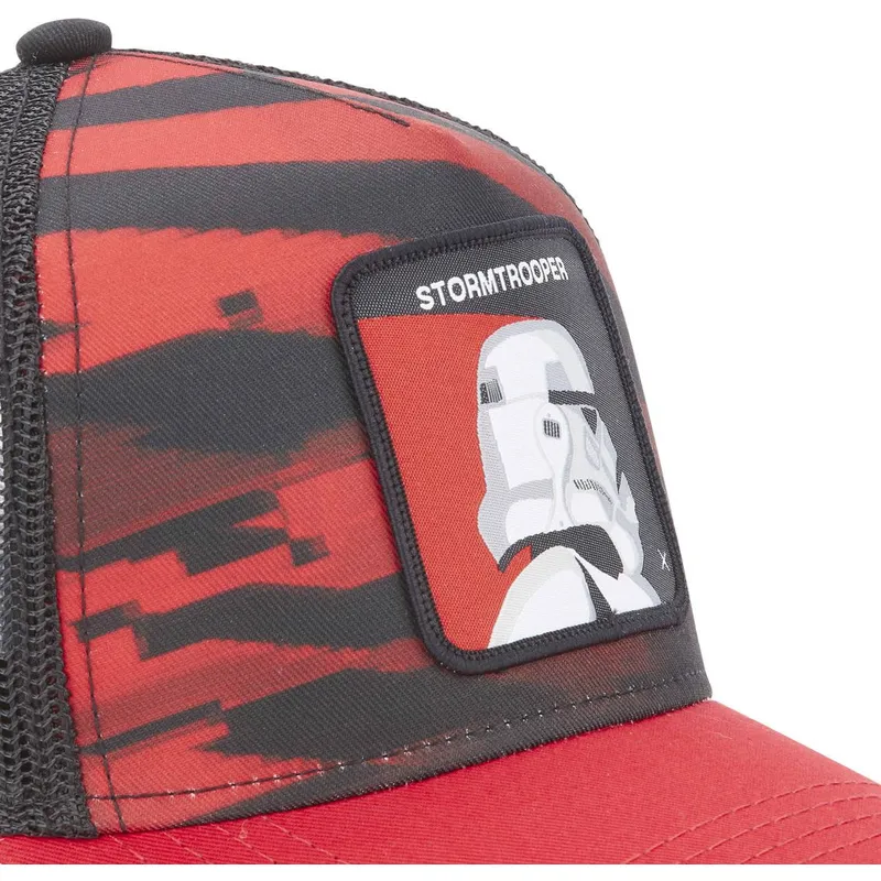 mutsid-kumer-must-snapback-foo2-stormtrooper-star-wars-capslab