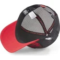 mutsid-kumer-must-snapback-foo2-stormtrooper-star-wars-capslab
