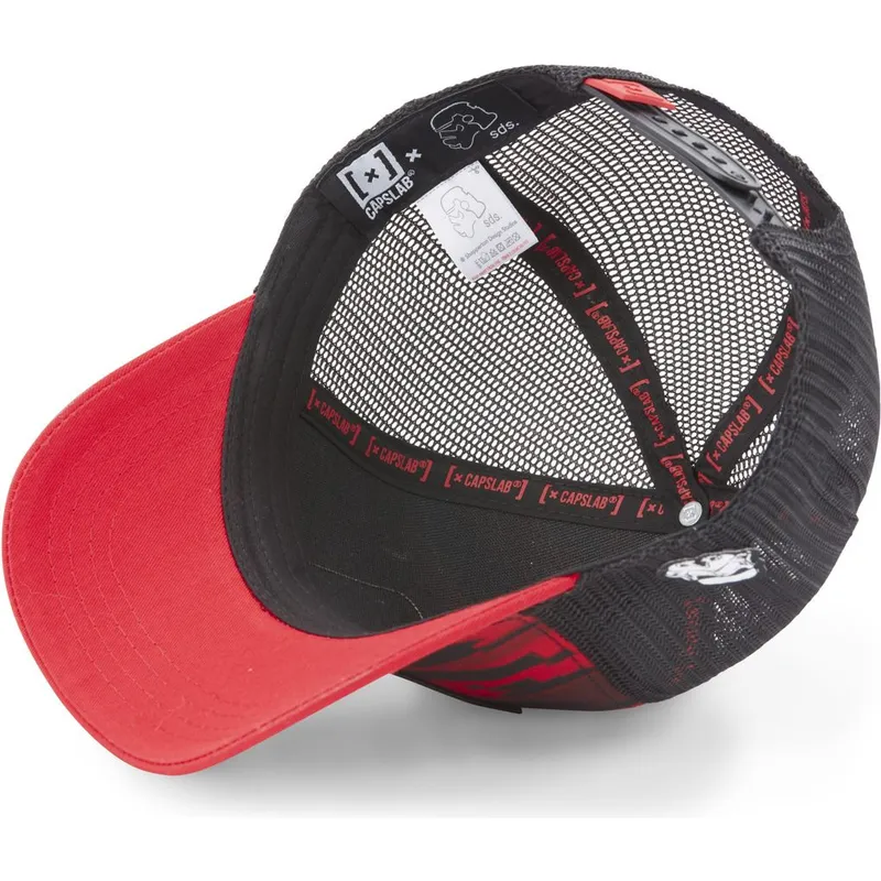 mutsid-kumer-must-snapback-foo2-stormtrooper-star-wars-capslab