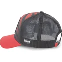 mutsid-kumer-must-snapback-foo2-stormtrooper-star-wars-capslab