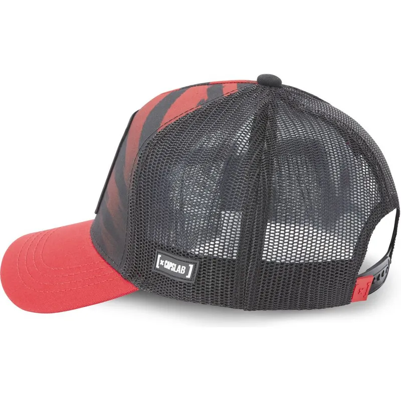 mutsid-kumer-must-snapback-foo2-stormtrooper-star-wars-capslab
