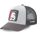 mutsid-kumer-hall-snapback-foo-stormtrooper-star-wars-capslab