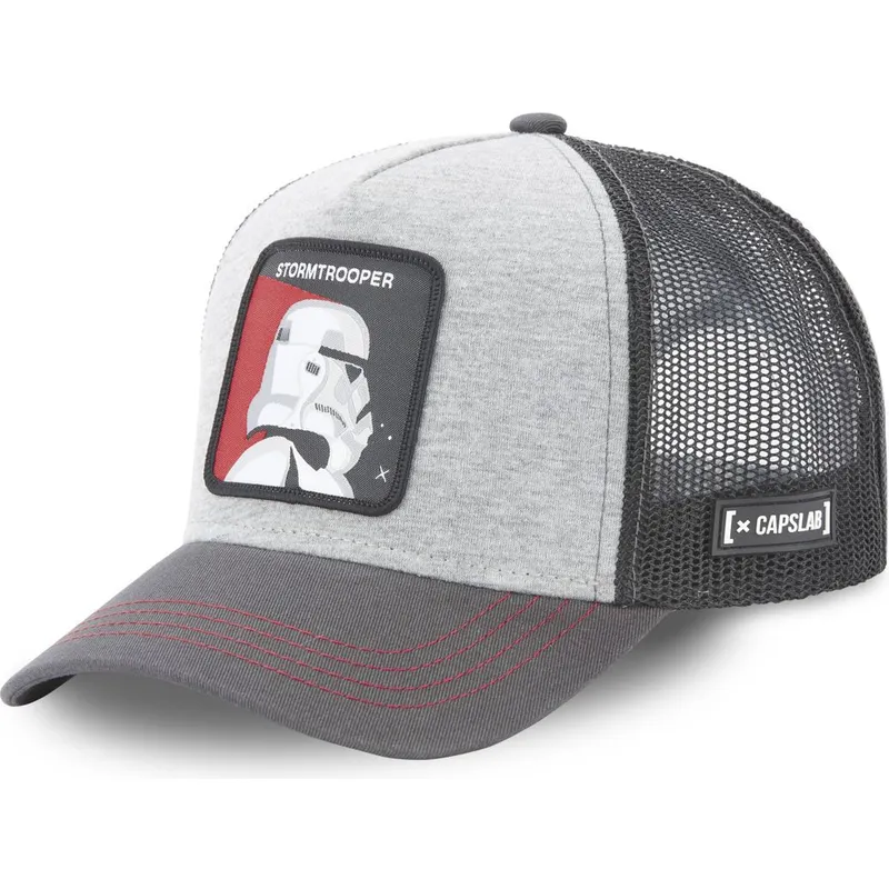 mutsid-kumer-hall-snapback-foo-stormtrooper-star-wars-capslab