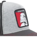 mutsid-kumer-hall-snapback-foo-stormtrooper-star-wars-capslab