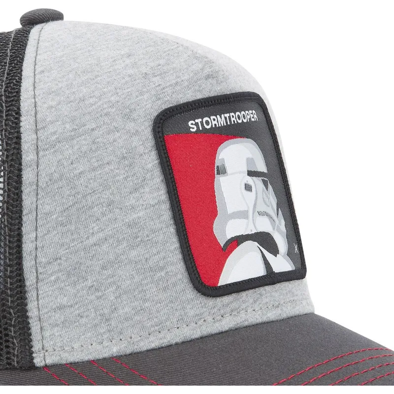 mutsid-kumer-hall-snapback-foo-stormtrooper-star-wars-capslab