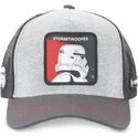 mutsid-kumer-hall-snapback-foo-stormtrooper-star-wars-capslab