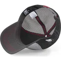 mutsid-kumer-hall-snapback-foo-stormtrooper-star-wars-capslab