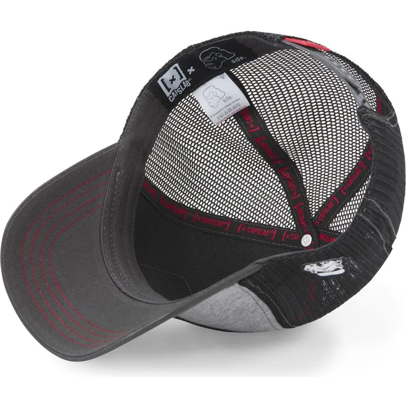 mutsid-kumer-hall-snapback-foo-stormtrooper-star-wars-capslab