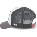 mutsid-kumer-hall-snapback-foo-stormtrooper-star-wars-capslab