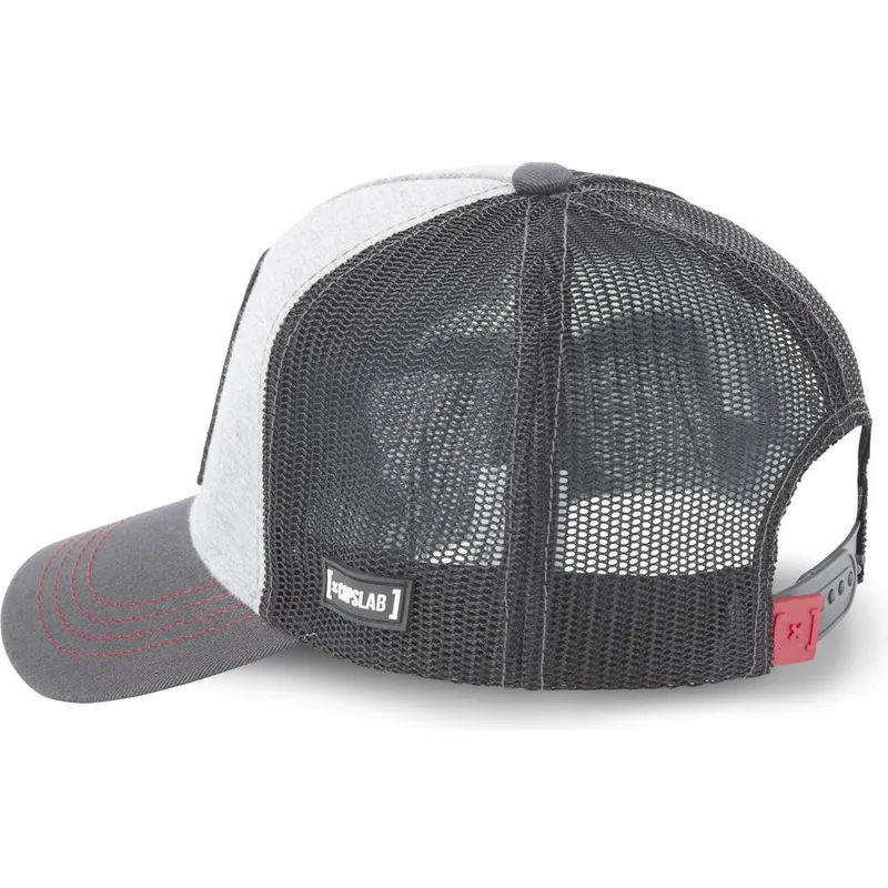 mutsid-kumer-hall-snapback-foo-stormtrooper-star-wars-capslab