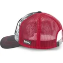 mutsid-kumer-must-snapback-koj1-mark-lenders-champions-oliver-and-benji-capslab