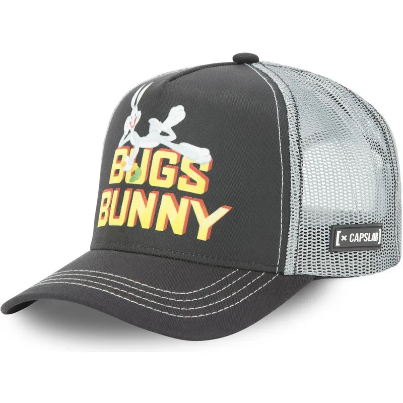 mutsid-kumer-hall-snapback-loo5-bun1-bugs-bunny-looney-tunes-capslab