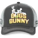 mutsid-kumer-hall-snapback-loo5-bun1-bugs-bunny-looney-tunes-capslab