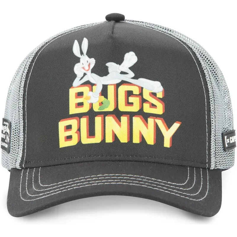 mutsid-kumer-hall-snapback-loo5-bun1-bugs-bunny-looney-tunes-capslab