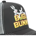 mutsid-kumer-hall-snapback-loo5-bun1-bugs-bunny-looney-tunes-capslab
