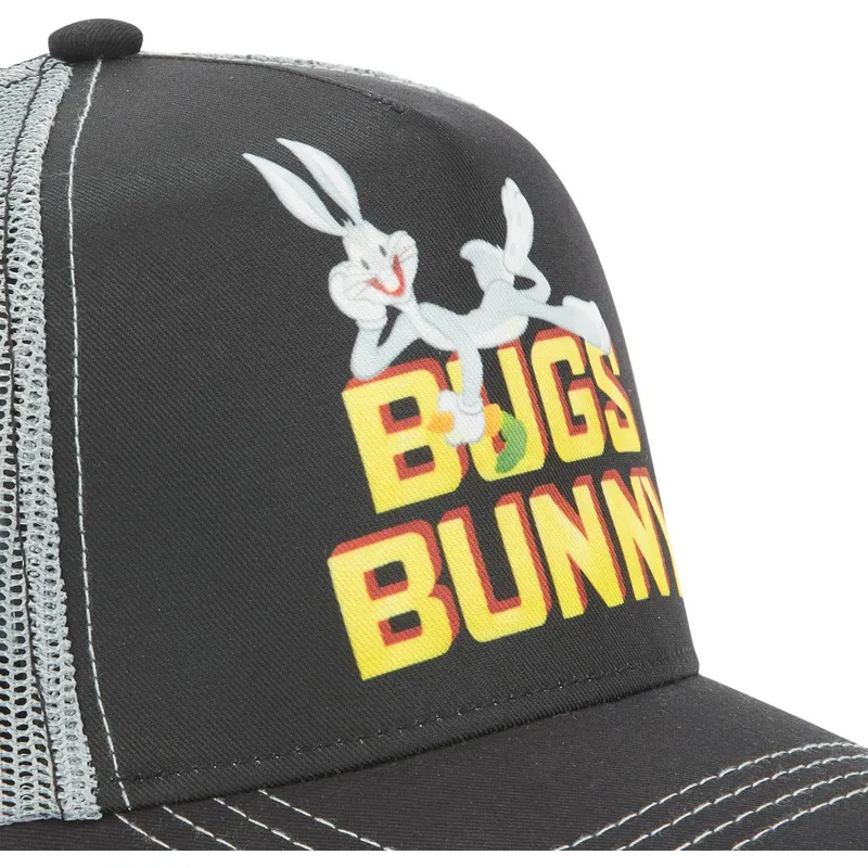 mutsid-kumer-hall-snapback-loo5-bun1-bugs-bunny-looney-tunes-capslab