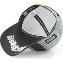 mutsid-kumer-hall-snapback-loo5-bun1-bugs-bunny-looney-tunes-capslab