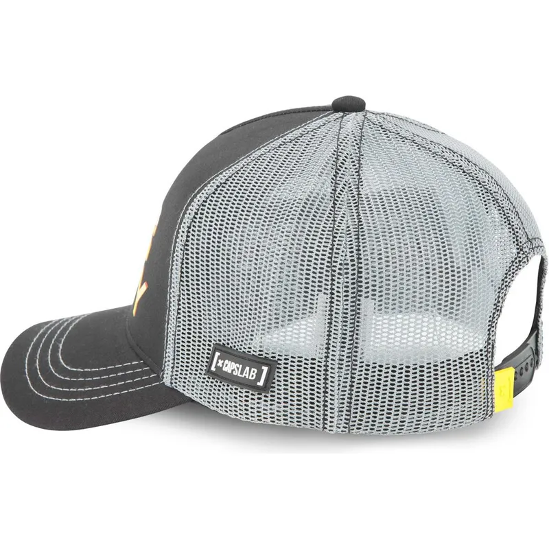 mutsid-kumer-hall-snapback-loo5-bun1-bugs-bunny-looney-tunes-capslab
