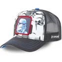 mutsid-kumer-must-snapback-sel2-stormtrooper-star-wars-capslab