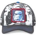 mutsid-kumer-must-snapback-sel2-stormtrooper-star-wars-capslab