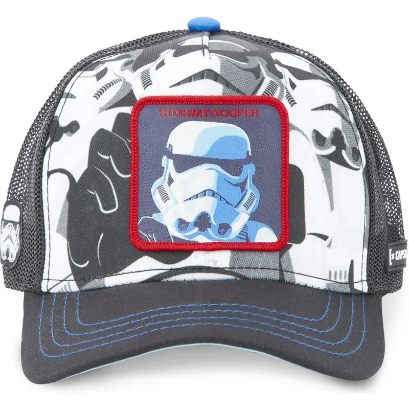 mutsid-kumer-must-snapback-sel2-stormtrooper-star-wars-capslab