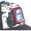 mutsid-kumer-must-snapback-sel2-stormtrooper-star-wars-capslab