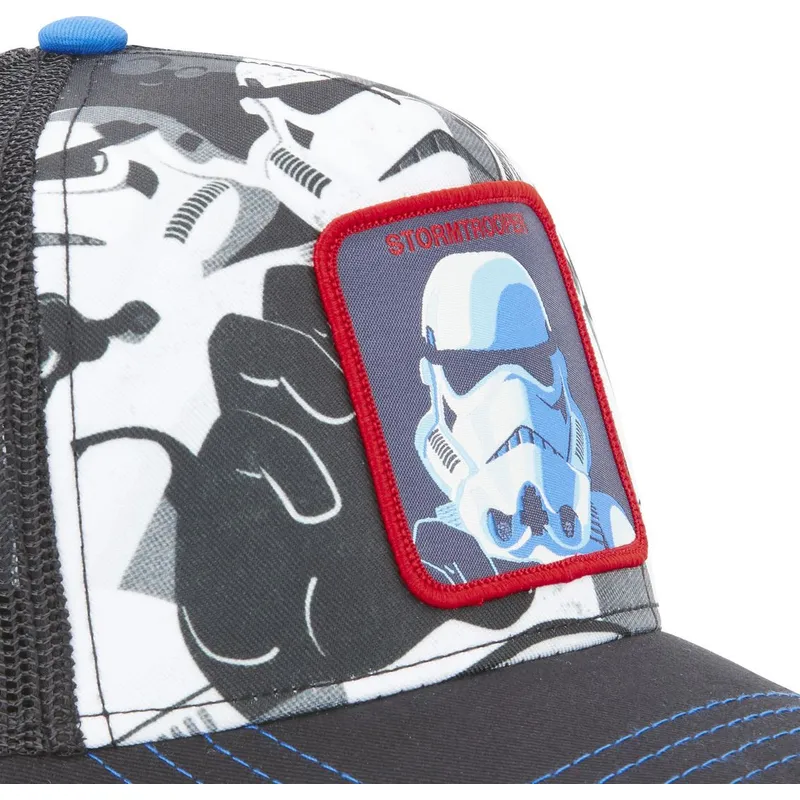 mutsid-kumer-must-snapback-sel2-stormtrooper-star-wars-capslab