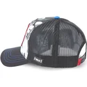 mutsid-kumer-must-snapback-sel2-stormtrooper-star-wars-capslab