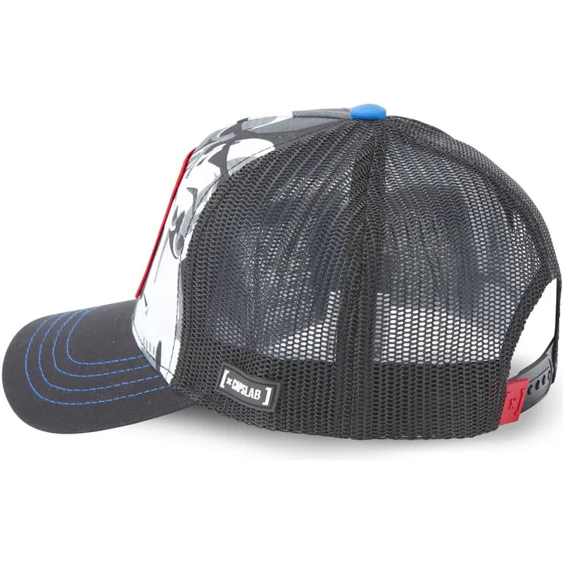mutsid-kumer-must-snapback-sel2-stormtrooper-star-wars-capslab